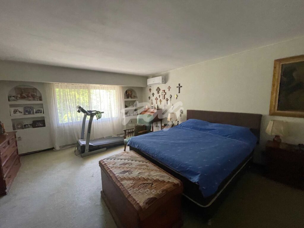 7 (60)
