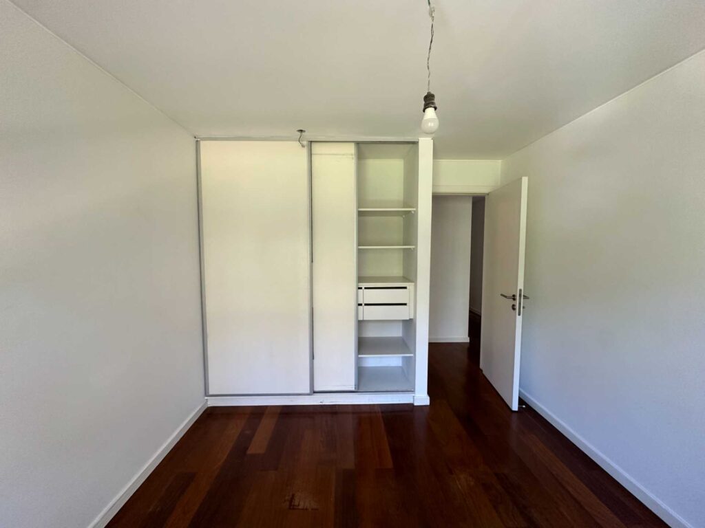 Foto 6-4-24, 11 34 56