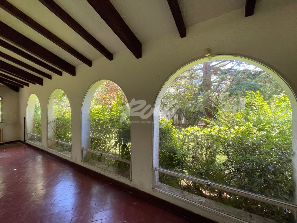 xr:d:DAFUqqix3qg:408,j:8228492398562092672,t:24011813