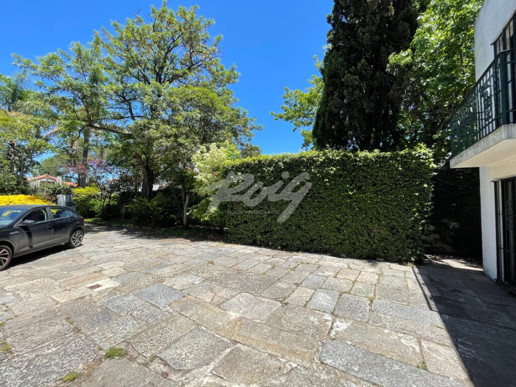 xr:d:DAFUqqix3qg:408,j:8228492398562092672,t:24011813