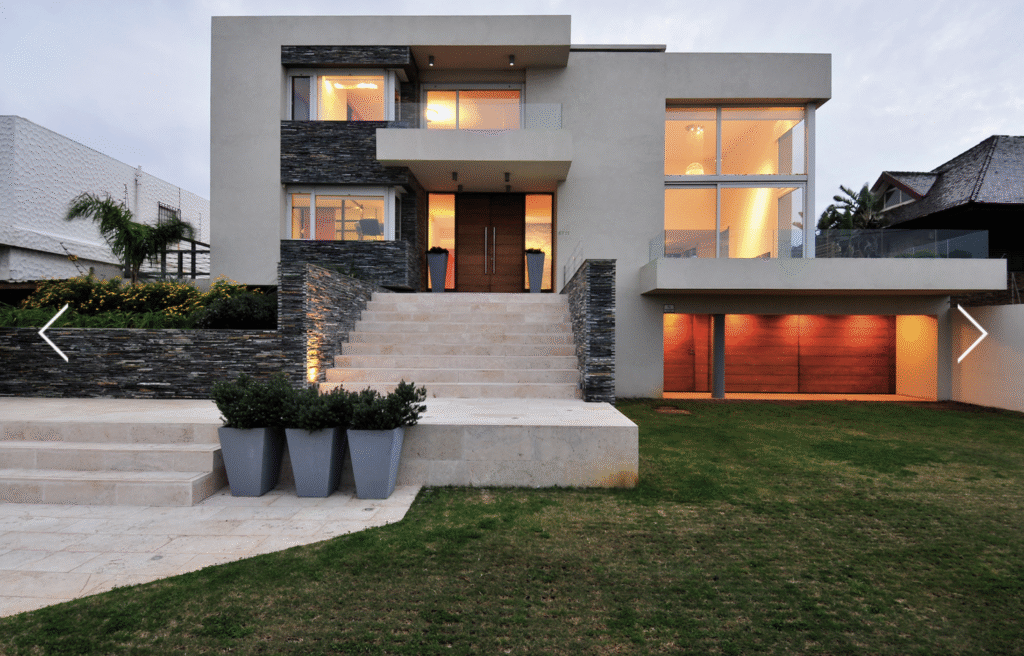 Captura de pantalla 2021-11-26 a las 4.26.57 p.m.