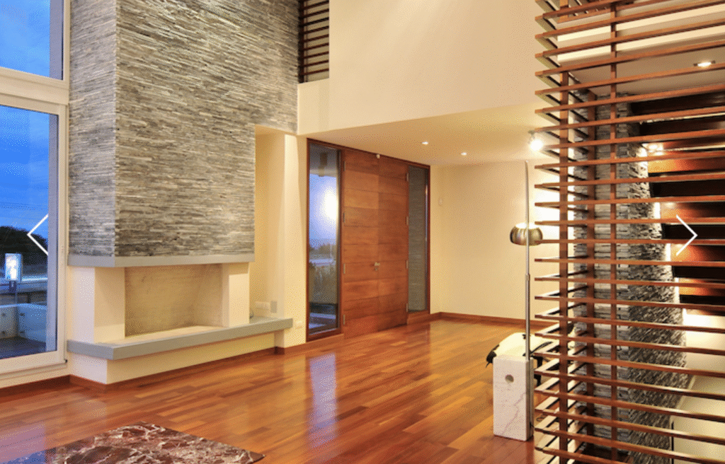 Captura de pantalla 2021-11-26 a las 4.27.05 p.m.