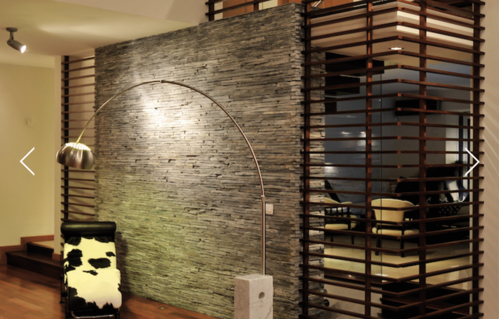 Captura de pantalla 2021-11-26 a las 4.27.15 p.m.