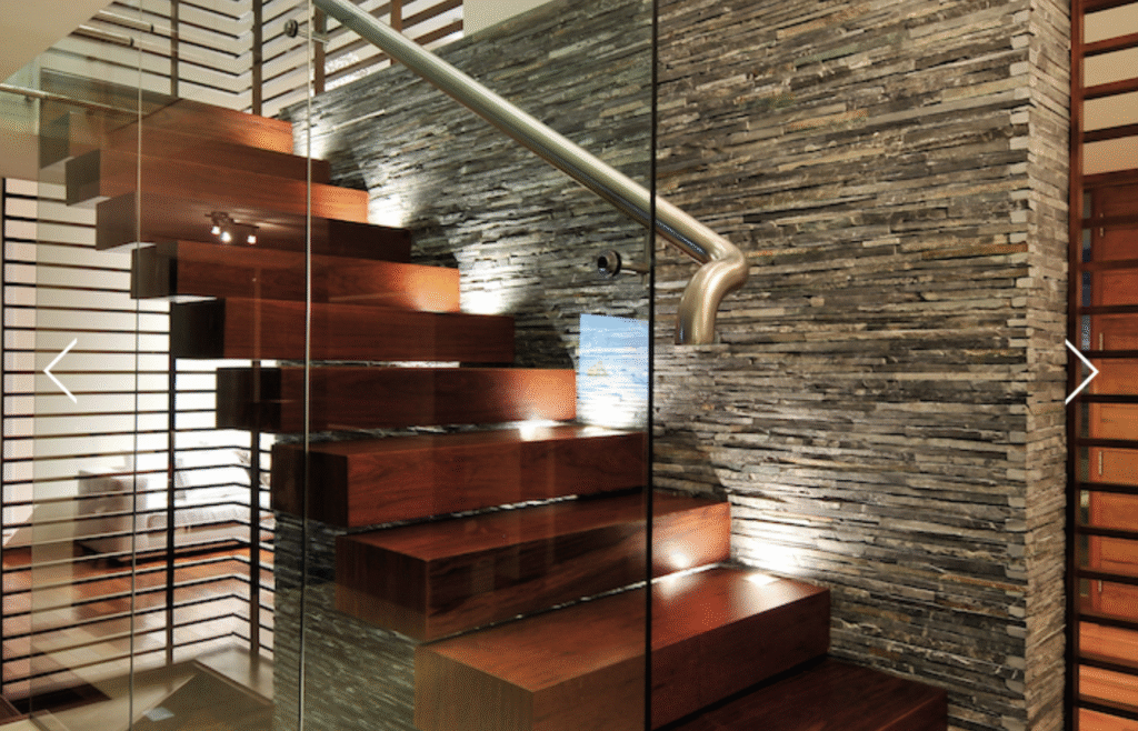 Captura de pantalla 2021-11-26 a las 4.27.33 p.m.