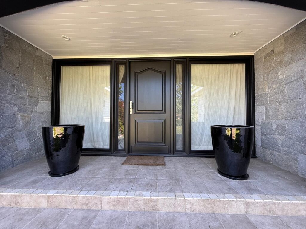 WhatsApp Image 2025-11-03 at 22.50.18