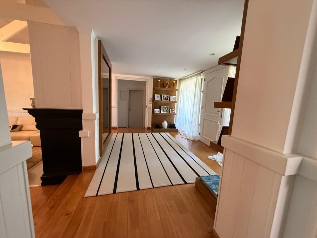 WhatsApp Image 2025-11-03 at 22.50.19