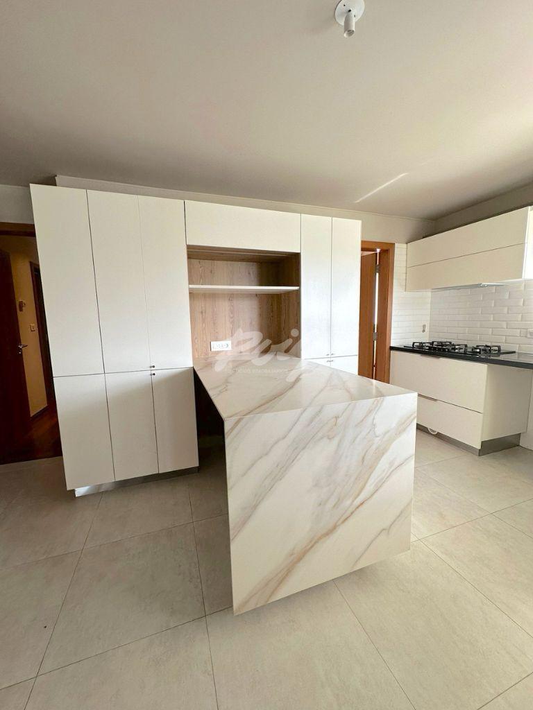 WhatsApp Image 2025-11-04 at 11.22.02 (11)