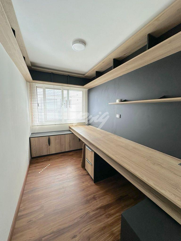 WhatsApp Image 2025-11-04 at 11.22.02 (13)