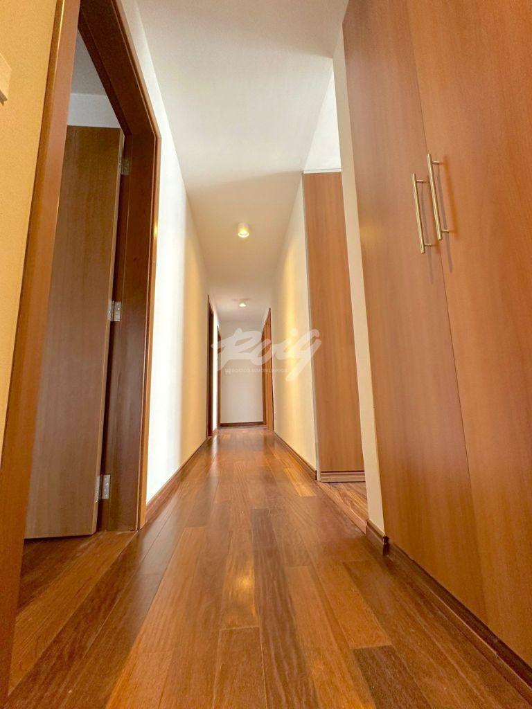 WhatsApp Image 2025-11-04 at 11.22.02 (14)