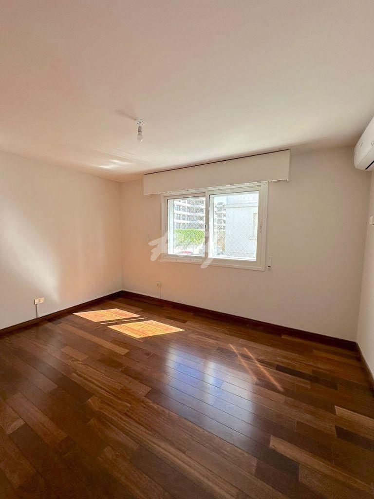 WhatsApp Image 2025-11-04 at 11.22.02 (15)