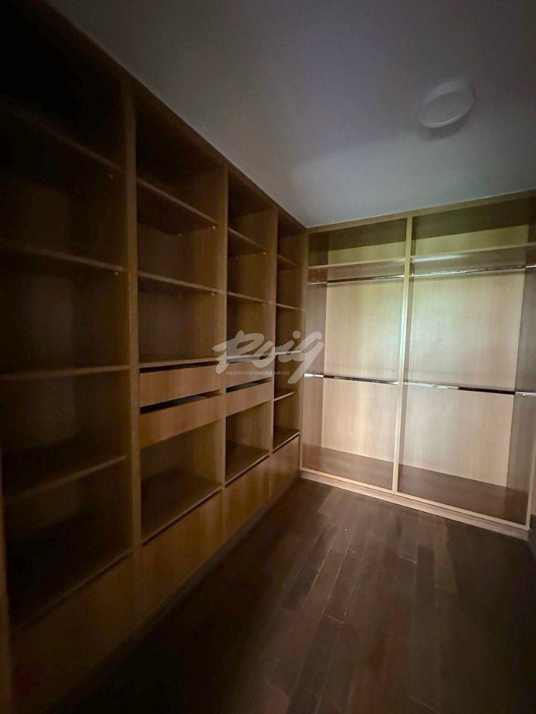 WhatsApp Image 2025-11-04 at 11.22.02 (17)