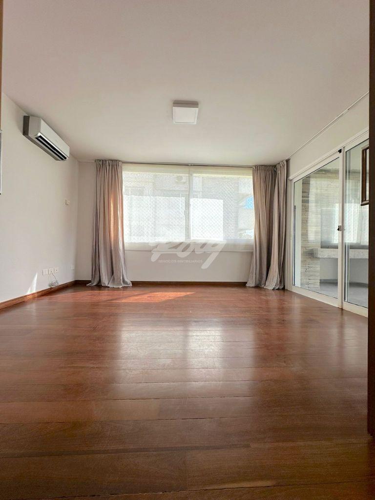 WhatsApp Image 2025-11-04 at 11.22.02 (4)