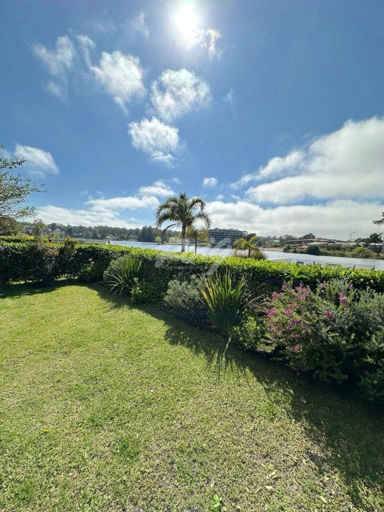 WhatsApp Image 2025-11-04 at 11.22.02 (7)