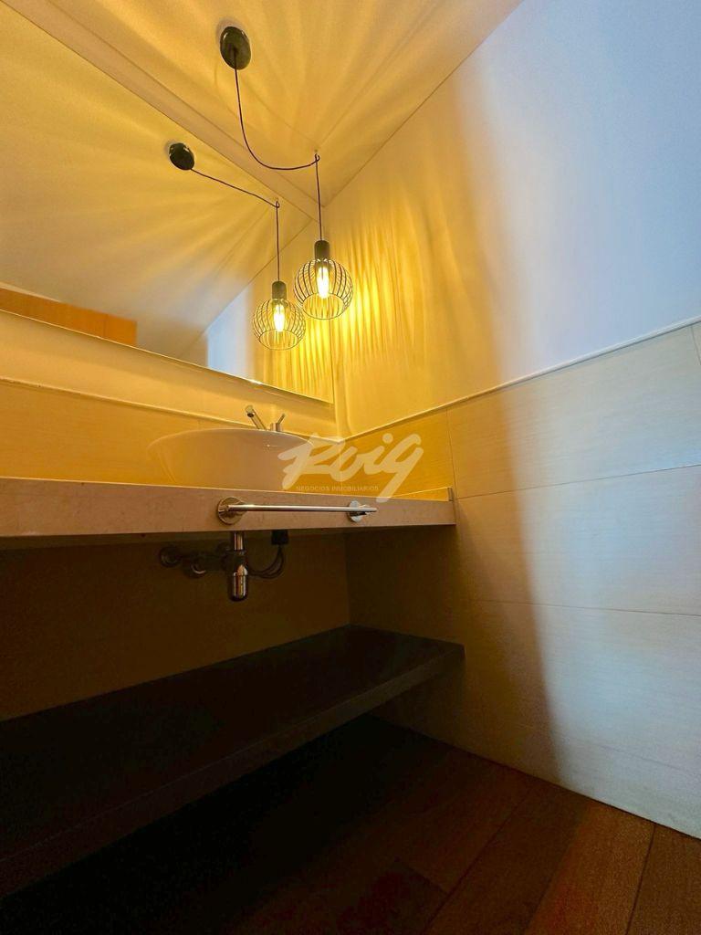 WhatsApp Image 2025-11-04 at 11.22.02 (8)