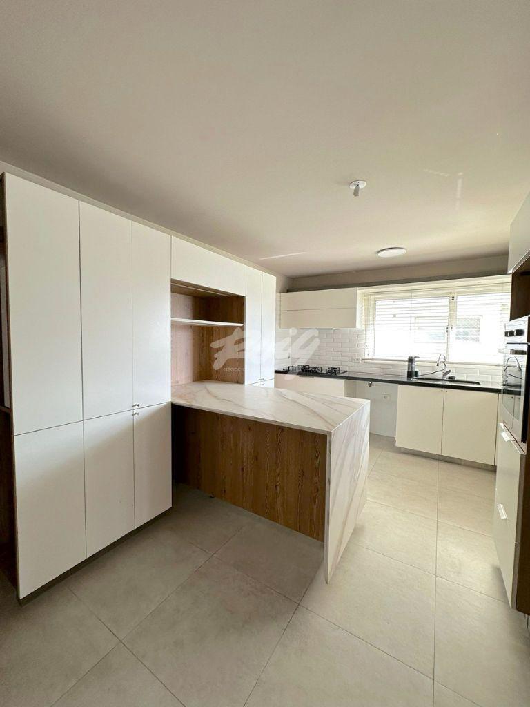 WhatsApp Image 2025-11-04 at 11.22.02 (9)