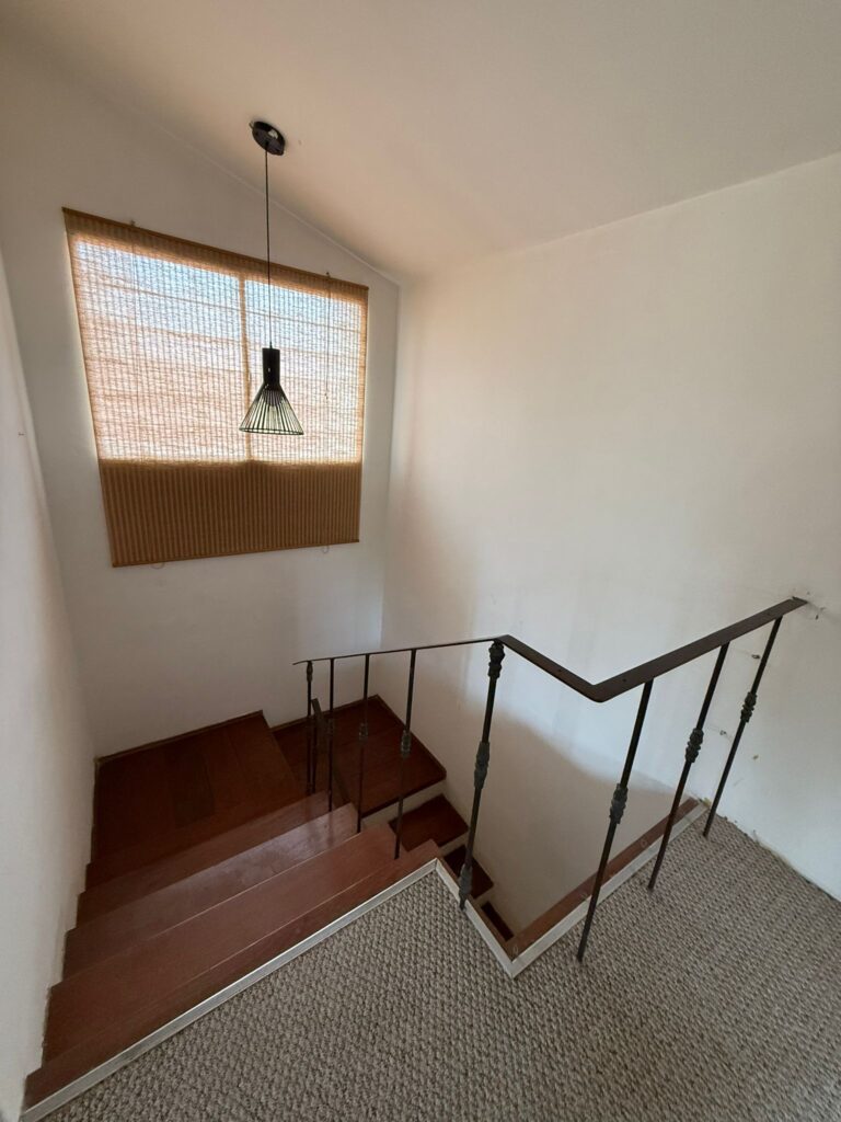 WhatsApp Image 2025-11-07 at 10.44.59 (3)