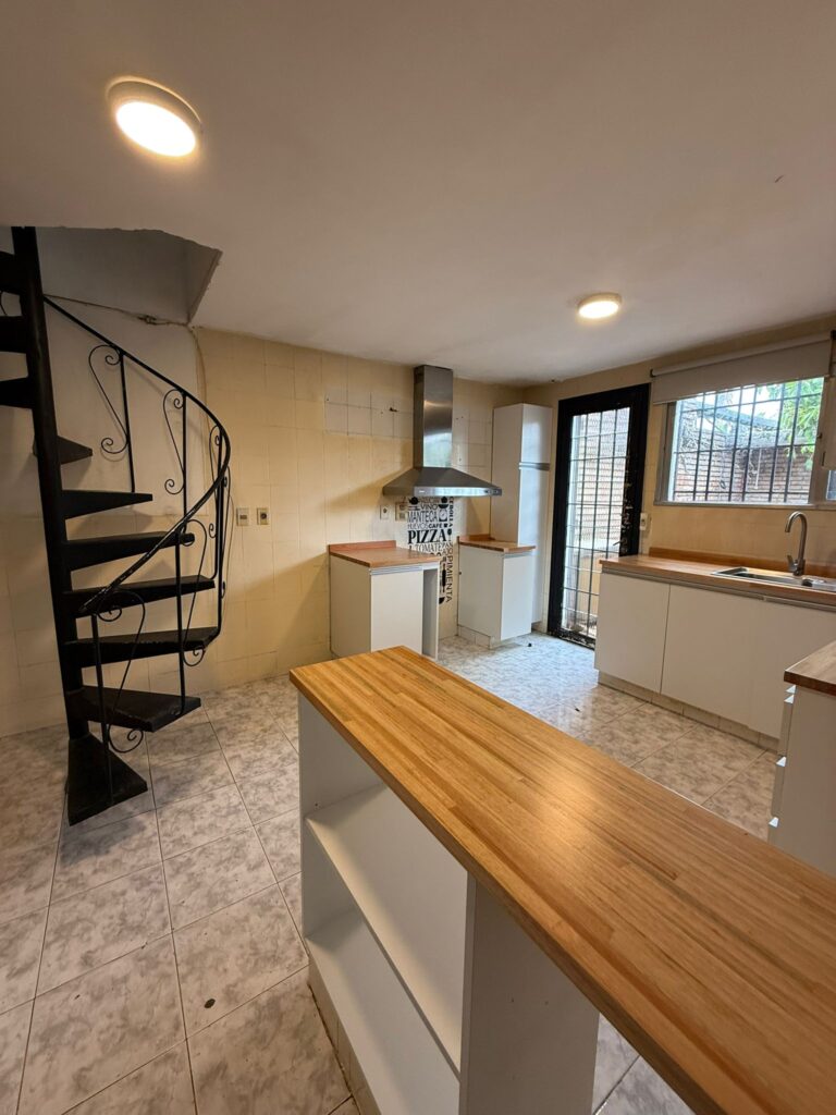 WhatsApp Image 2025-11-07 at 10.45.01