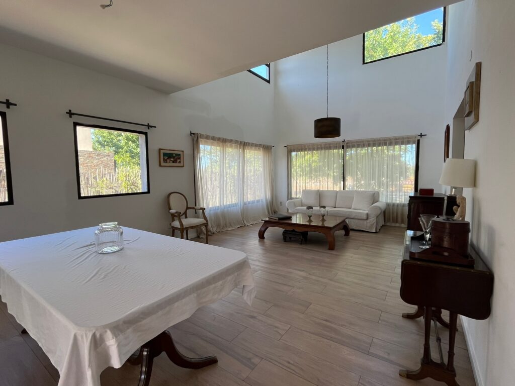 WhatsApp Image 2025-11-07 at 11.48.17