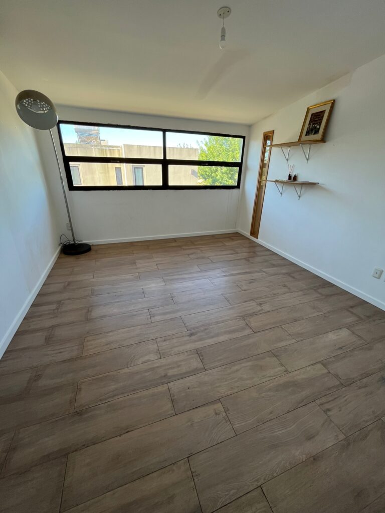 WhatsApp Image 2025-11-07 at 11.48.18 (1)