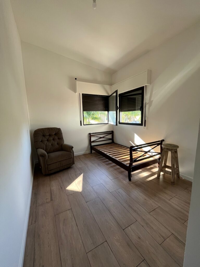 WhatsApp Image 2025-11-07 at 11.48.18 (2)