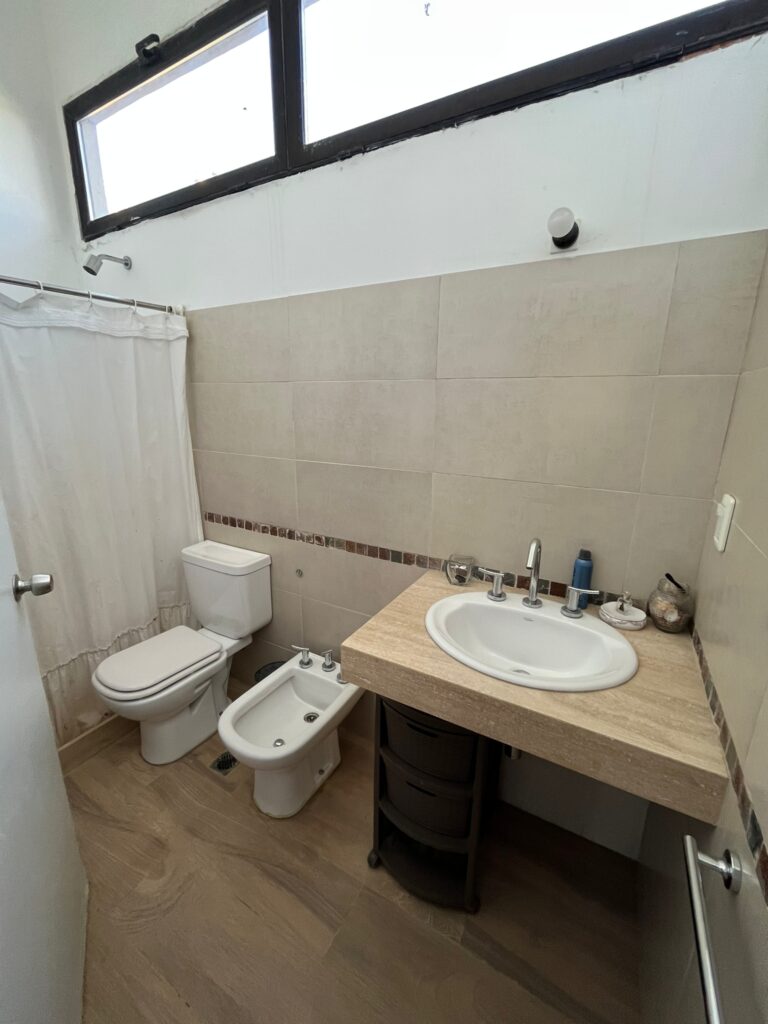 WhatsApp Image 2025-11-07 at 11.48.18 (4)