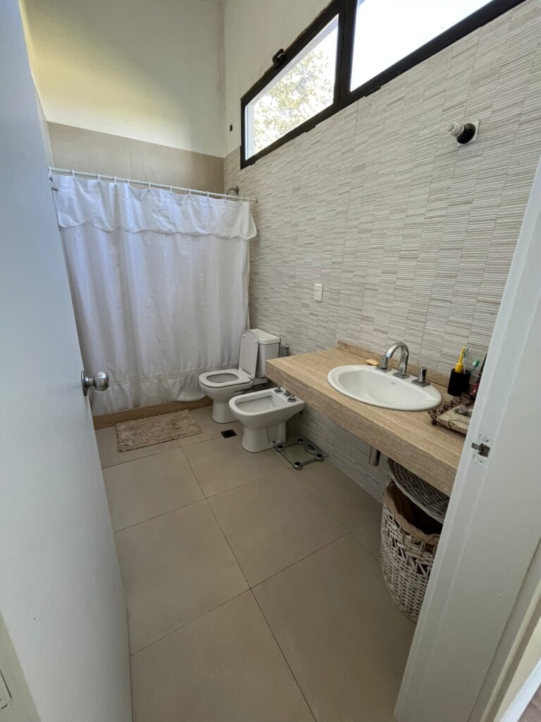 WhatsApp Image 2025-11-07 at 11.48.19 (1)