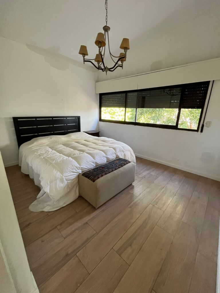 WhatsApp Image 2025-11-07 at 11.48.19 (2)