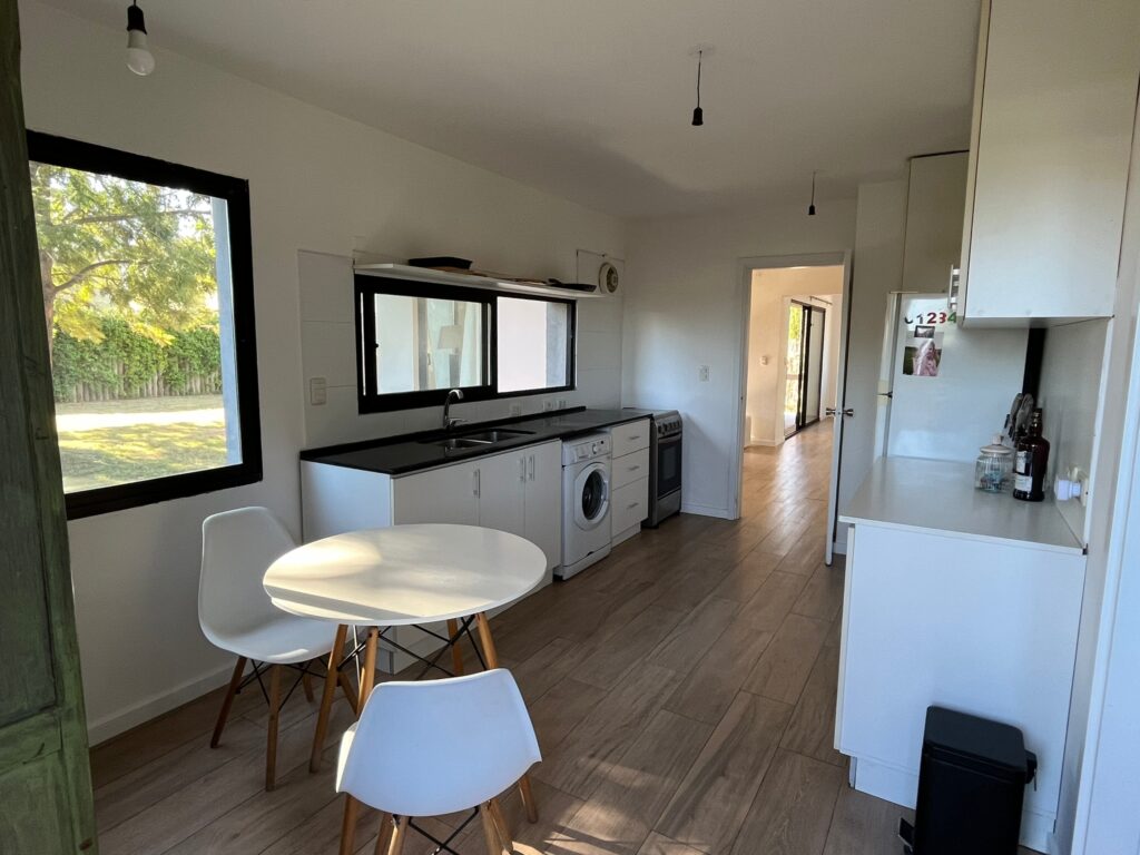 WhatsApp Image 2025-11-07 at 11.48.19 (3)