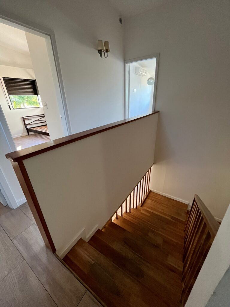 WhatsApp Image 2025-11-07 at 11.48.19