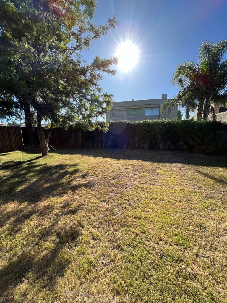 WhatsApp Image 2025-11-07 at 11.48.20 (1)