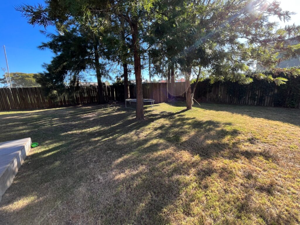 WhatsApp Image 2025-11-07 at 11.48.20 (2)