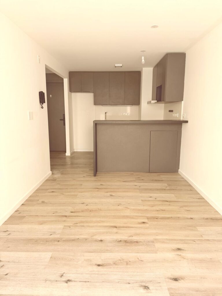 WhatsApp Image 2025-11-11 at 14.55.01