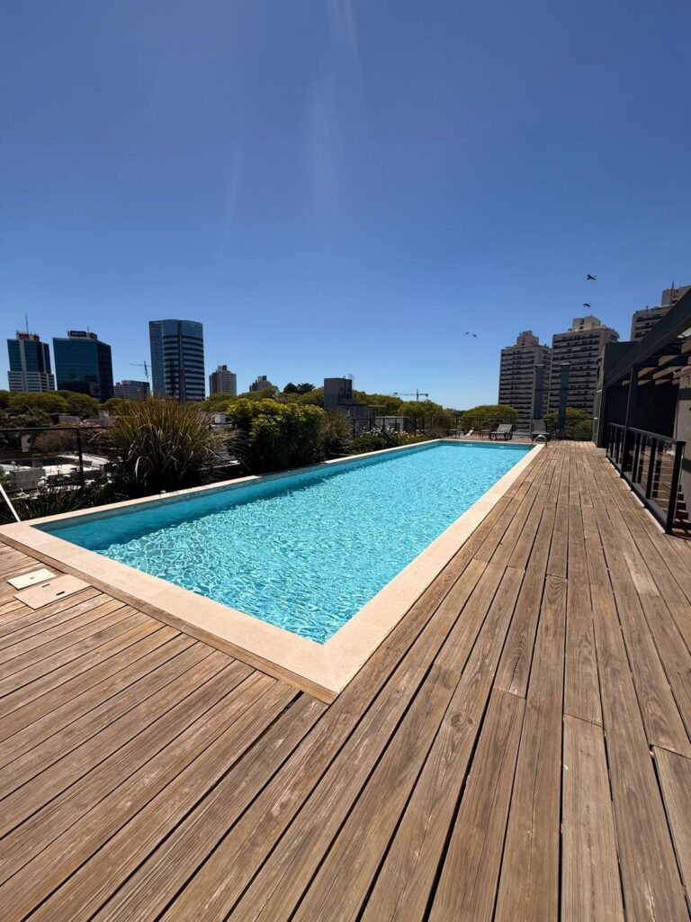 WhatsApp Image 2025-11-11 at 14.55.02 (10)