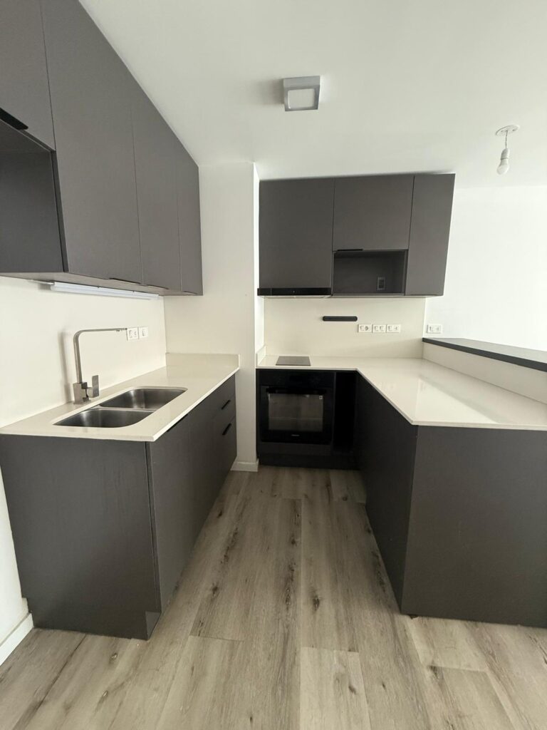 WhatsApp Image 2025-11-11 at 14.55.02 (12)