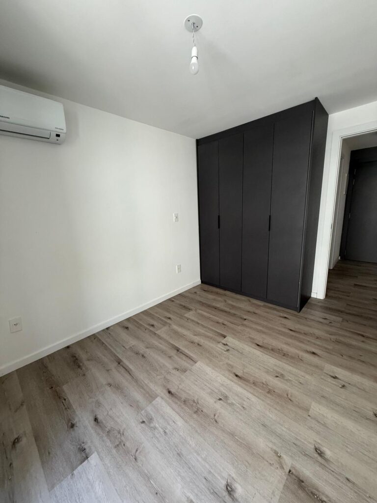 WhatsApp Image 2025-11-11 at 14.55.02 (13)