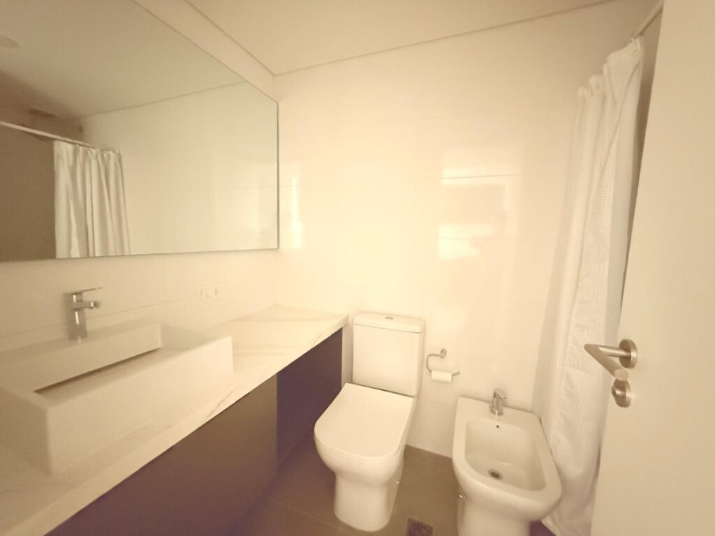 WhatsApp Image 2025-11-11 at 14.55.02 (3)