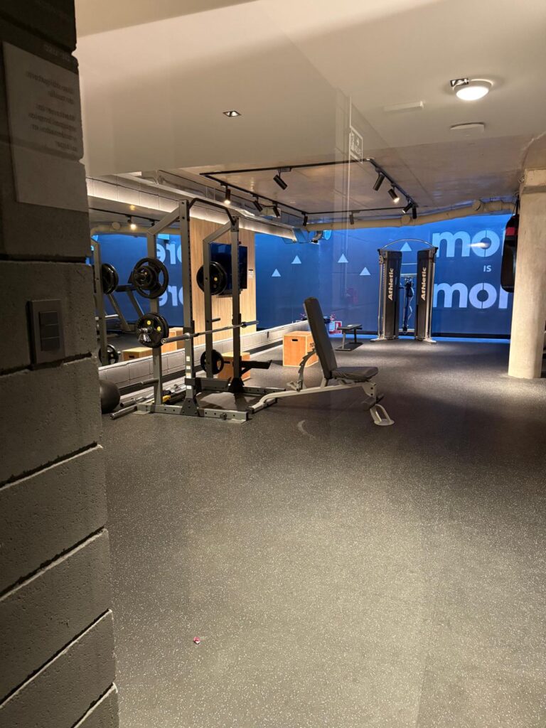 WhatsApp Image 2025-11-11 at 14.55.02 (4)