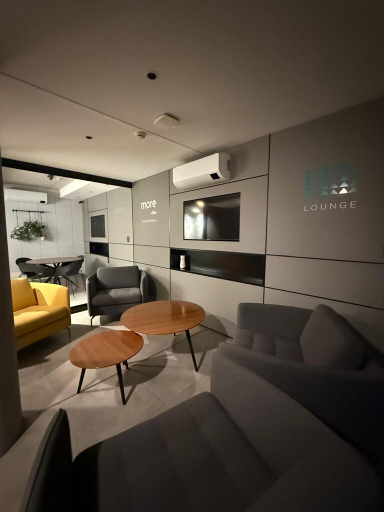 WhatsApp Image 2025-11-11 at 14.55.02 (6)