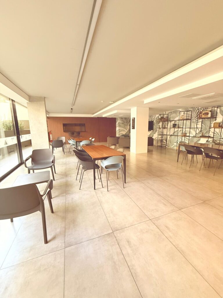 WhatsApp Image 2025-11-11 at 14.55.02 (7)