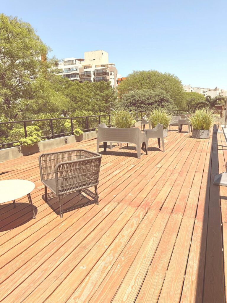 WhatsApp Image 2025-11-11 at 14.55.02 (8)