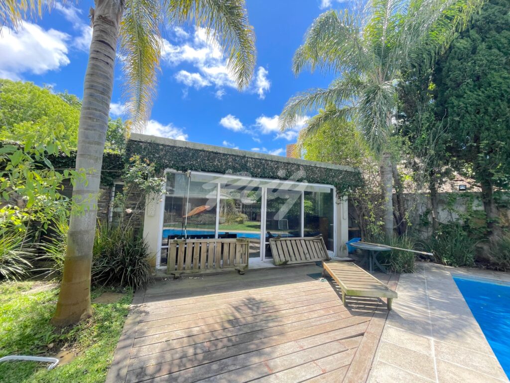 xr:d:DAFUqqix3qg:403,j:1869406740476216093,t:23122014