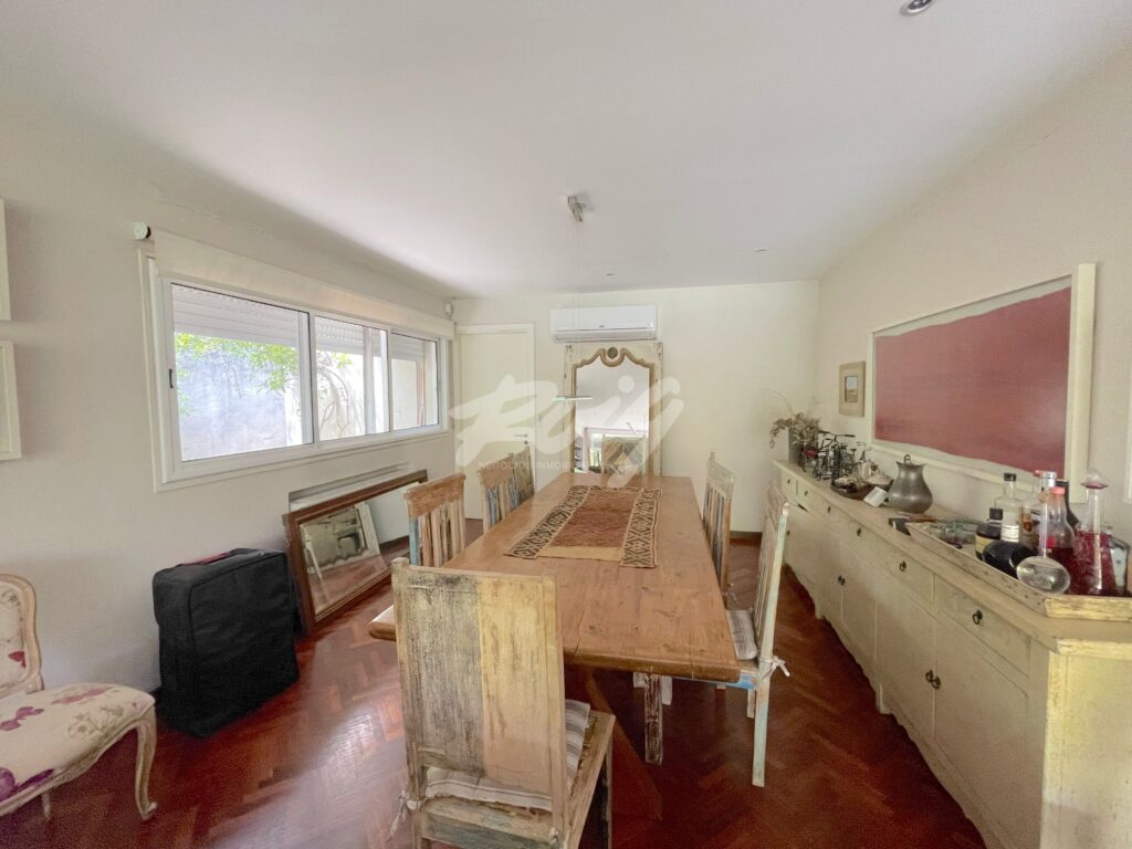 xr:d:DAFUqqix3qg:403,j:1869406740476216093,t:23122014