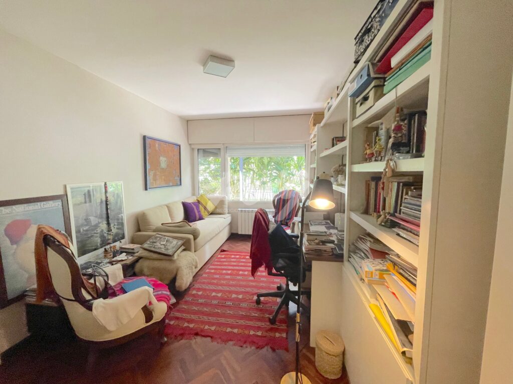 xr:d:DAFUqqix3qg:403,j:1869406740476216093,t:23122014