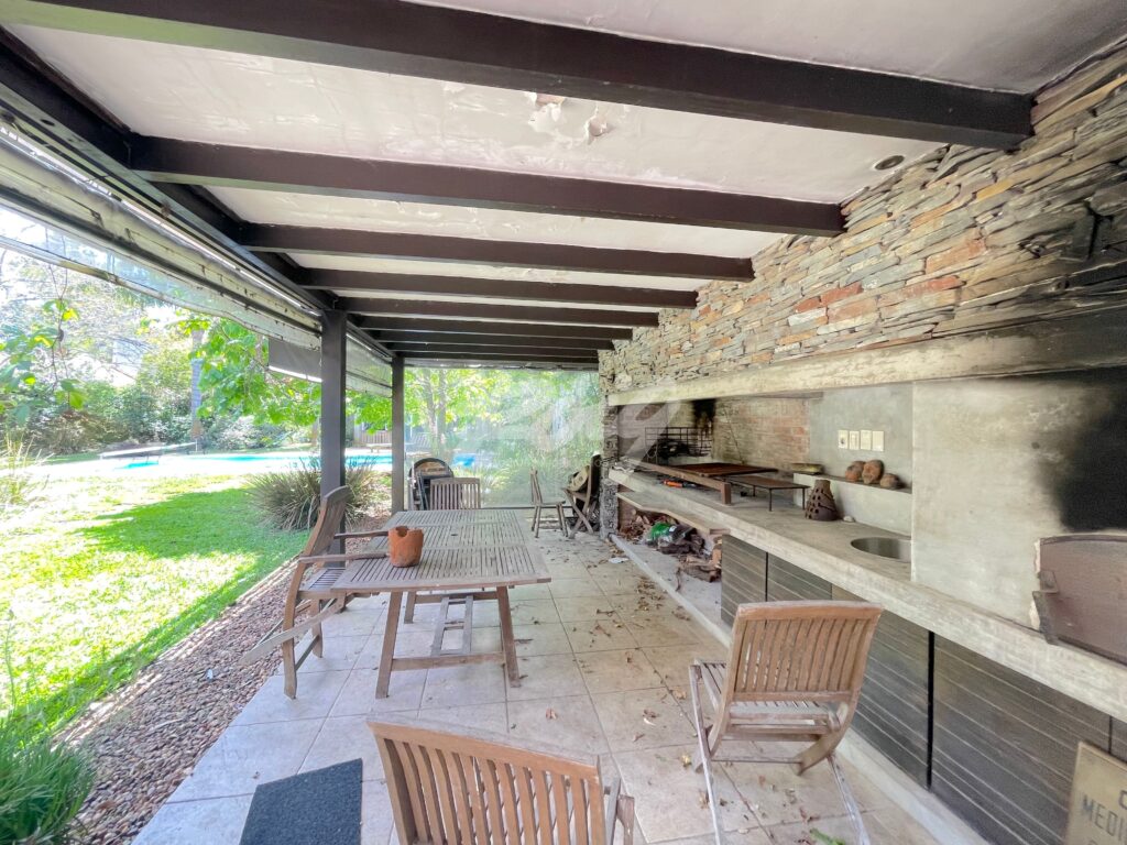 xr:d:DAFUqqix3qg:403,j:1869406740476216093,t:23122014