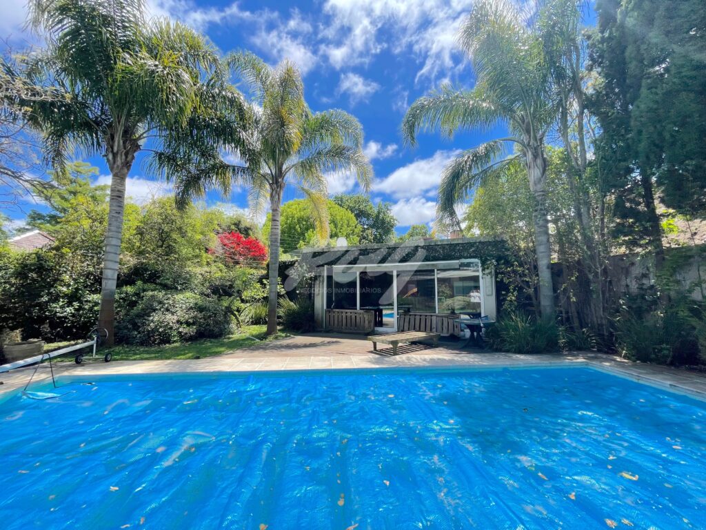 xr:d:DAFUqqix3qg:403,j:1869406740476216093,t:23122014