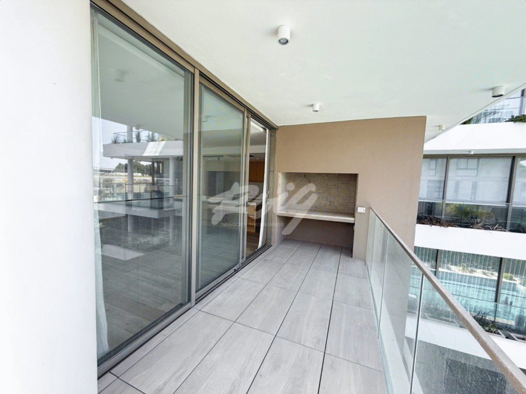 Captura de pantalla 2026-01-16 a la(s) 11.14.52 a. m.