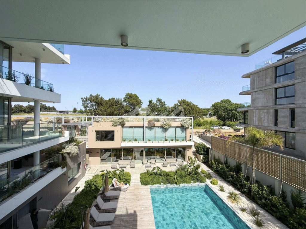 Captura de pantalla 2026-01-16 a la(s) 11.15.04 a. m.