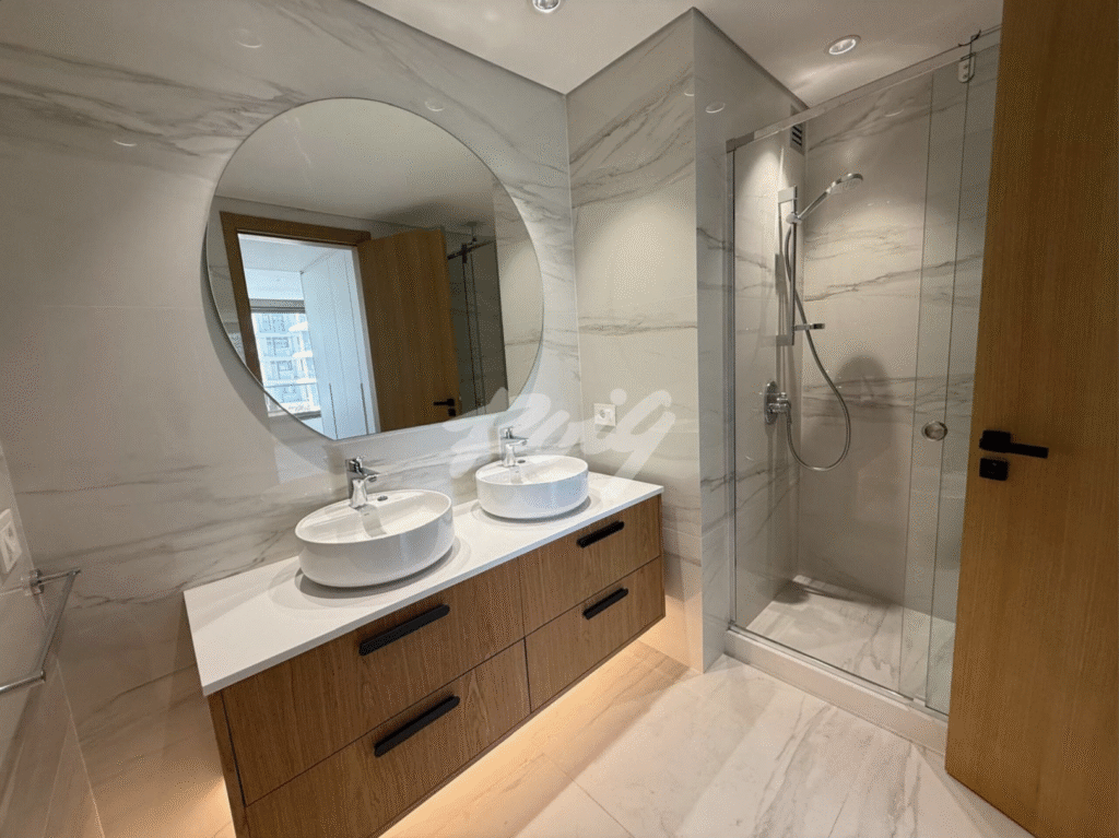 Captura de pantalla 2026-01-16 a la(s) 11.15.27 a. m.