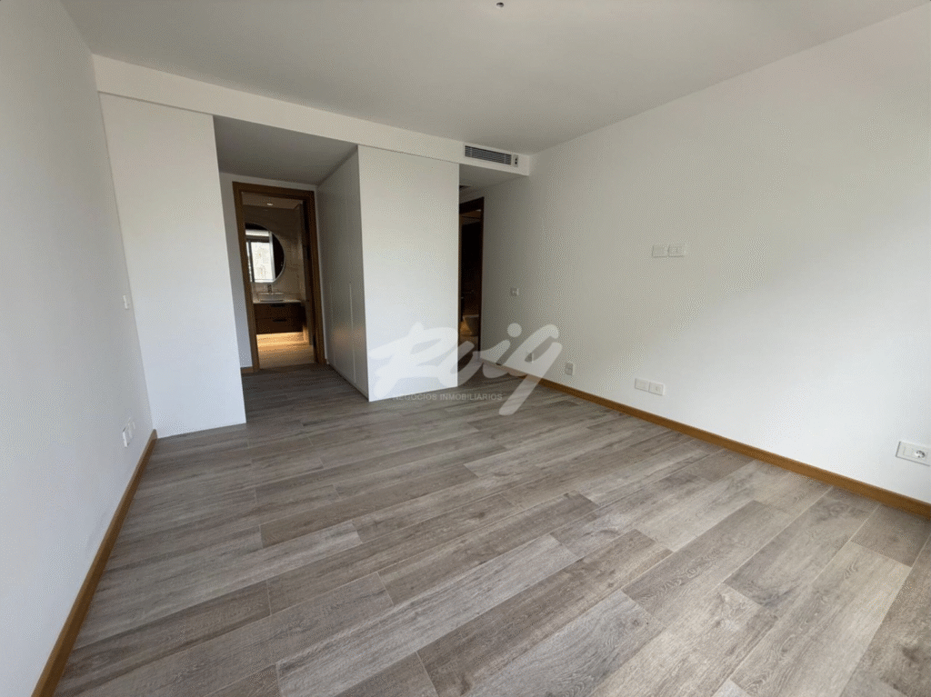 Captura de pantalla 2026-01-16 a la(s) 11.15.48 a. m.